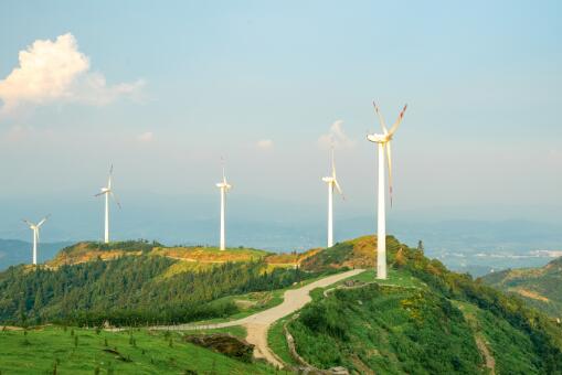 ��������Դ