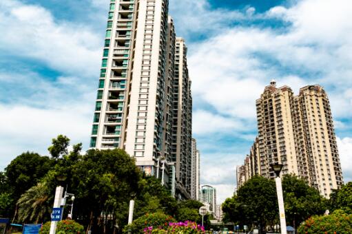 2023���Ϻ���Ͼ�С������ƻ�