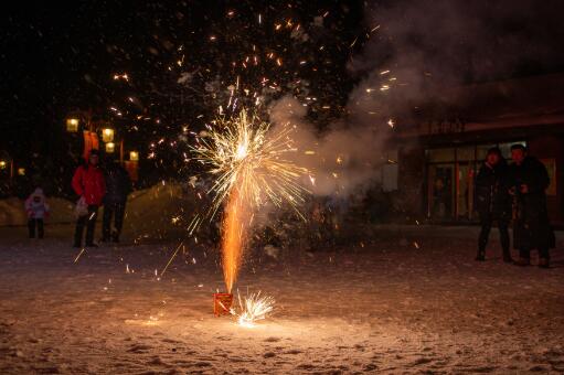 2023���̻�����