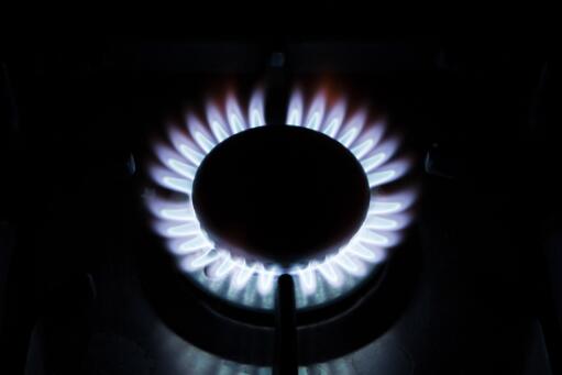 长沙天然气多少钱一立方