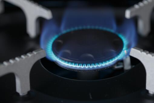 长沙天然气涨价最新消息