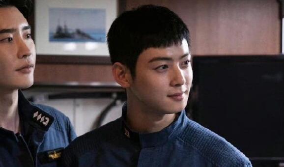 ��Ӱ�ֱ������ŵ�Ϸ�ݶ���