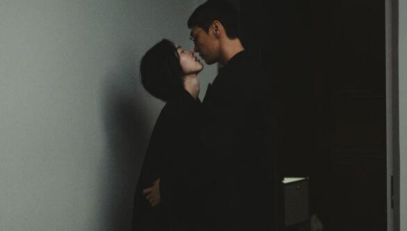  ֮һټ