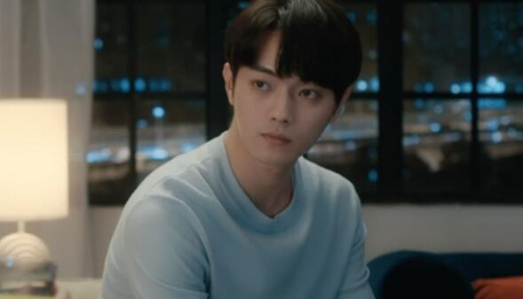 ���Ķ��˶���������ѧ����