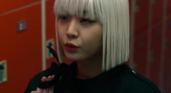 ˳ƸͷŮ˭ݵ