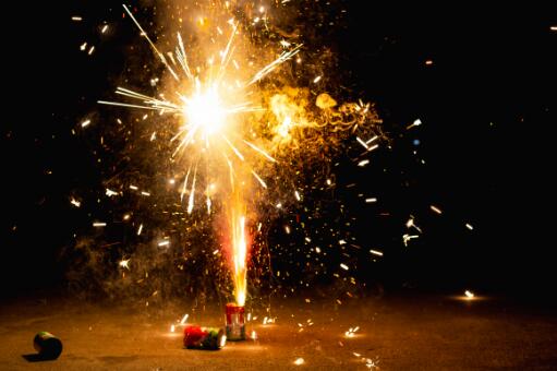 ������̻������������