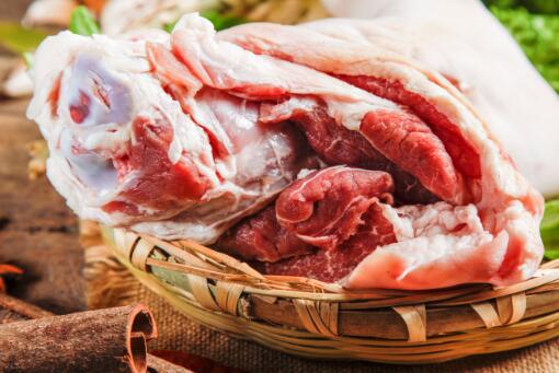 ��������۸���ռ�