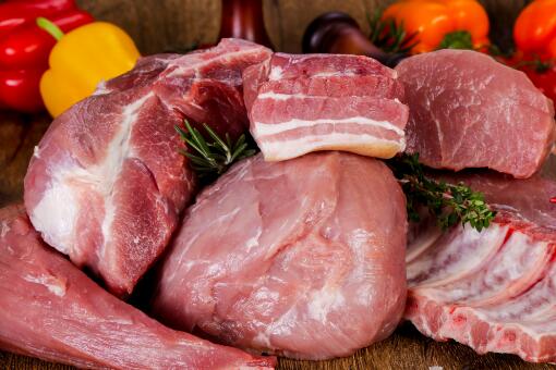 ���������¼۸����