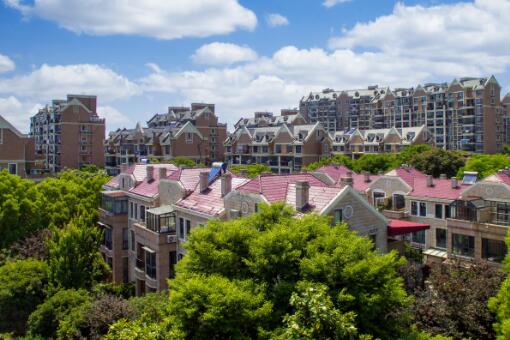 lpr最新报价2022年12月