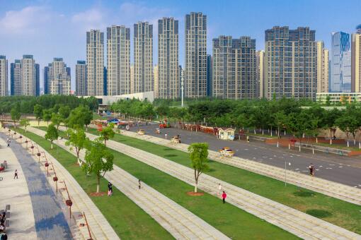 2023年lpr从5.3利率降到多少