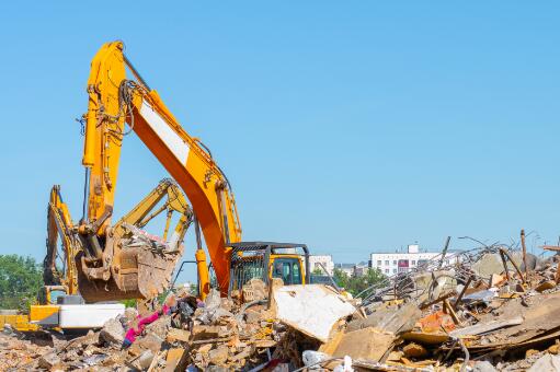 2023��ɽ�������ﻧ������ƻ�