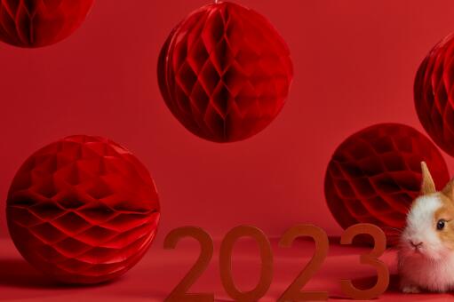 ڷżٰ2023