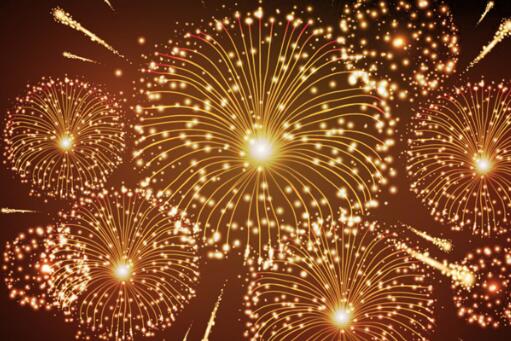 ���ϻ���ȼ���̻�����ʱ��