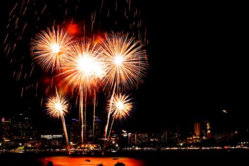 2023���ϱ���ȼ�Ź涨