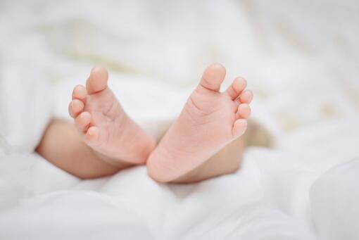 ����������������3��ǰÿ�²���600