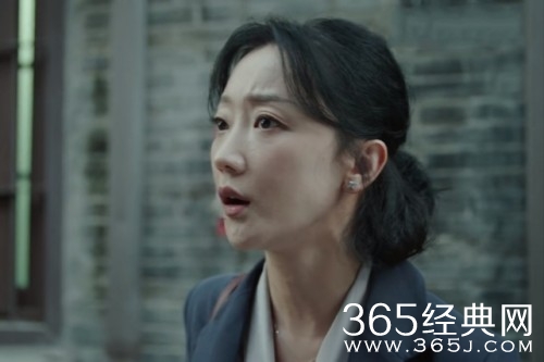 �����м�����ɳ��ǰ��