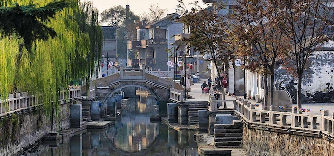֮