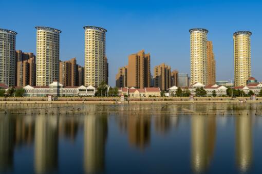 lpr最新报价2023年2月