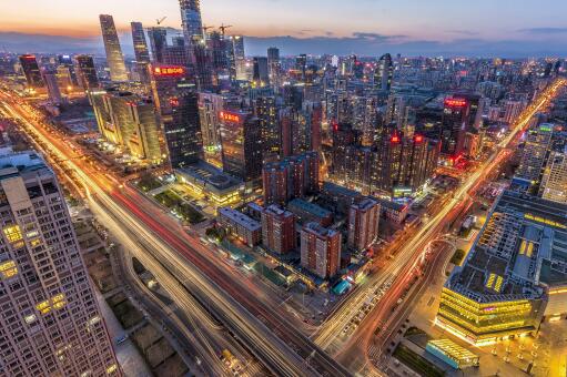 代表建议放宽或取消城镇落户限制