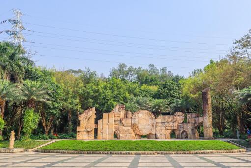 ������������ũ����������