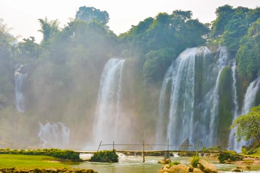 �����������������ռ���2023