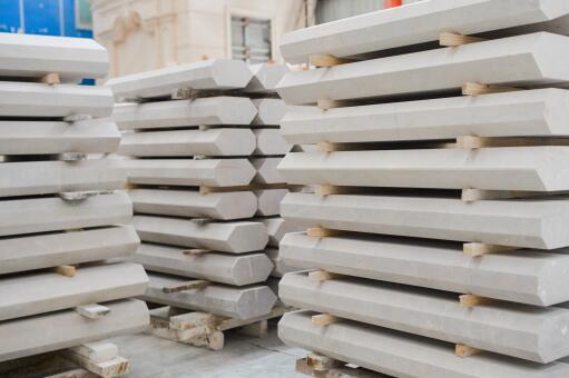 ��ɫ����������ʲô