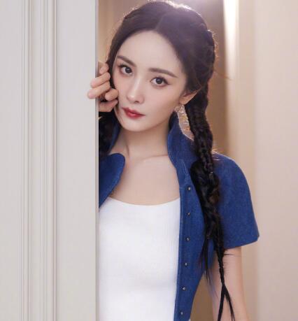 뿪