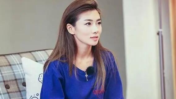 hǰŮ