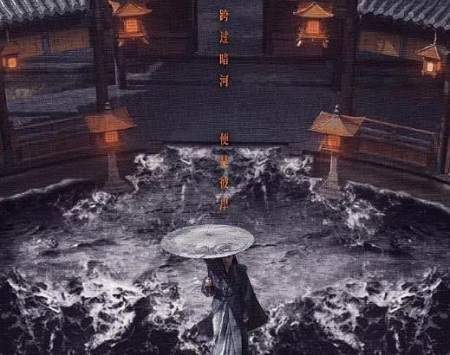 Ӿ硶Ӵﲥƽ̨