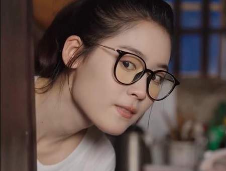 ̾硶ˡ˭Ա