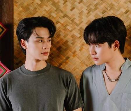 KhemjiraTheSeries̩˭ݽ