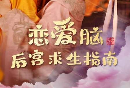 Ժָ϶̾署ʲô£˭