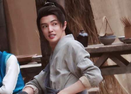 Ӿ硶񡷾&ݽܣһټ