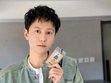 ˸衷29-30Ԥ潲ʲô29-30ǰհ
