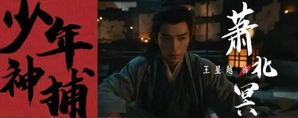 粨Ӿʲôʲô