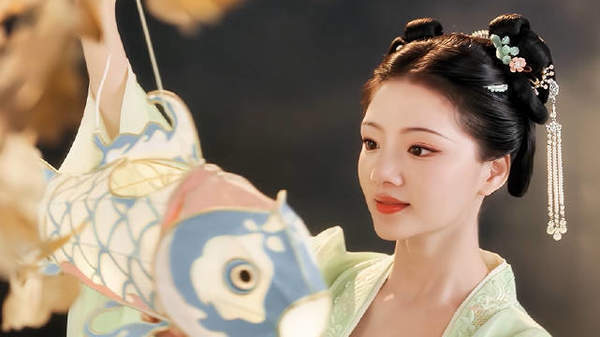 尲һܣ尲һּʲô