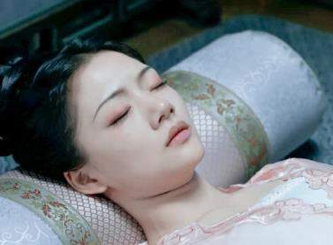 尲6ּܣʲô