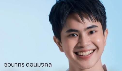̩硶Friend To FanıĲС˵ԭС˵ʲô