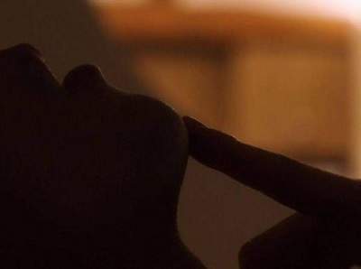 ӰDouble Exposure1018ӳ˭