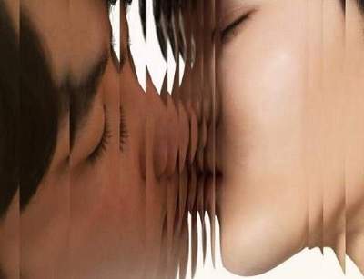 ӰDouble Exposure1018ӳ˭