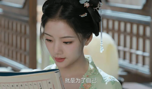 尲ֺкֺм
