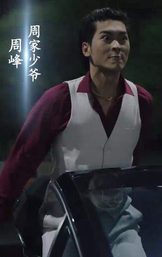 ̾硶̵꡷ʲô£̵꡷