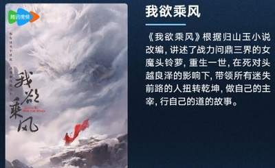 Ӿ硶˷硷ܣ˷¹