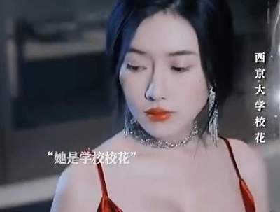̾硶׹֮ǰ¹ţʲô