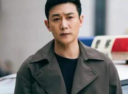 񾯲졷31ܣ31ʲô