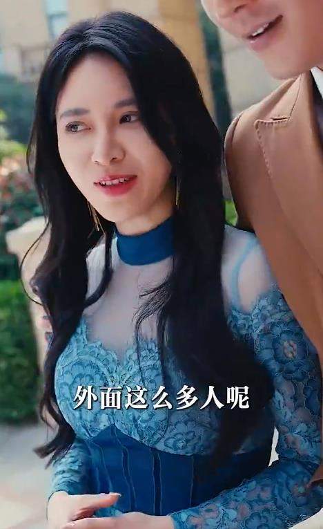 ̾硶ǰܣʲô