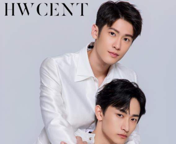 ̨¾ռӰԤ2025겥ݡ