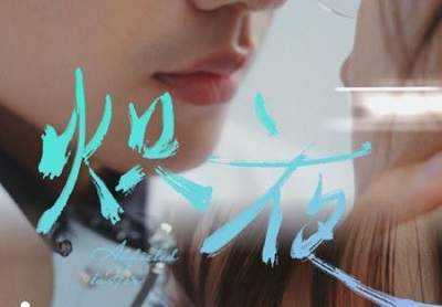 ҹҹ񫡷˭
