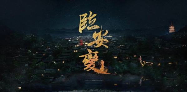 ٰӾ署ʲôٰ䡷¾