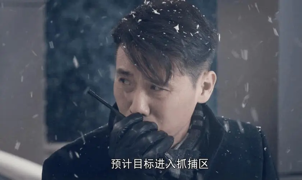 񾯲졷ŲٺĹϵʲôŲٺ½